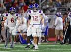 Photo from the gallery "Memphis University School @ Bartlett"