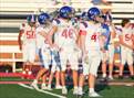 Photo from the gallery "Memphis University School @ Bartlett"