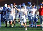 Photo from the gallery "Memphis University School @ Bartlett"