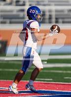 Photo from the gallery "Memphis University School @ Bartlett"