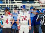 Photo from the gallery "Memphis University School @ Bartlett"
