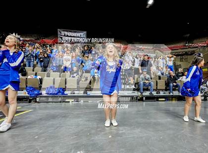 Thumbnail 3 in Immanuel vs. Sanger (CIF CS D3 Final) photogallery.