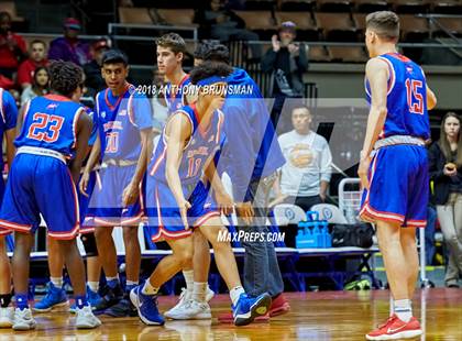 Thumbnail 2 in Immanuel vs. Sanger (CIF CS D3 Final) photogallery.