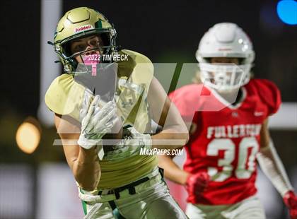 Thumbnail 2 in Brea Olinda @ Fullerton photogallery.