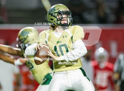 Thumbnail 3 in Brea Olinda @ Fullerton photogallery.