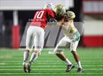 Photo from the gallery "Brea Olinda @ Fullerton"