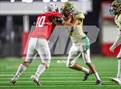 Photo from the gallery "Brea Olinda @ Fullerton"