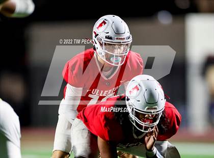 Thumbnail 3 in Brea Olinda @ Fullerton photogallery.
