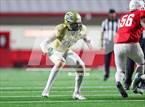 Photo from the gallery "Brea Olinda @ Fullerton"