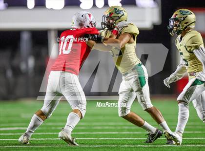 Thumbnail 3 in Brea Olinda @ Fullerton photogallery.