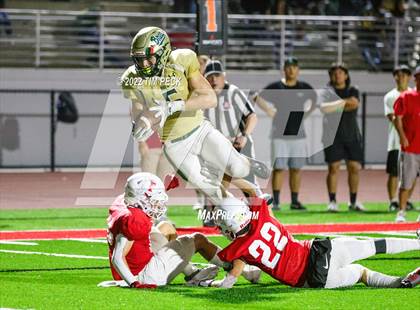 Thumbnail 1 in Brea Olinda @ Fullerton photogallery.