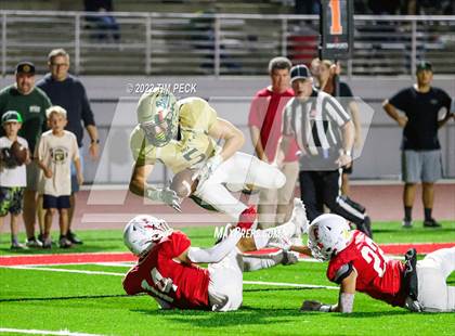 Thumbnail 2 in Brea Olinda @ Fullerton photogallery.