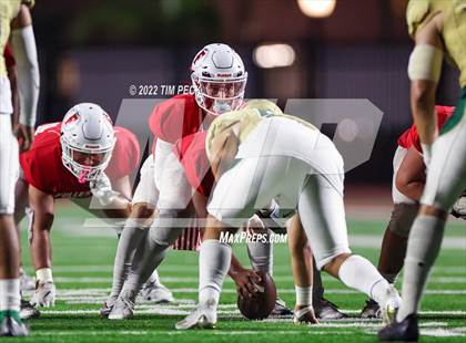 Thumbnail 1 in Brea Olinda @ Fullerton photogallery.