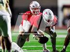 Photo from the gallery "Brea Olinda @ Fullerton"