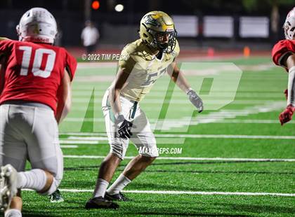 Thumbnail 2 in Brea Olinda @ Fullerton photogallery.