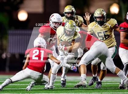 Thumbnail 1 in Brea Olinda @ Fullerton photogallery.