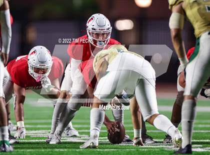 Thumbnail 3 in Brea Olinda @ Fullerton photogallery.