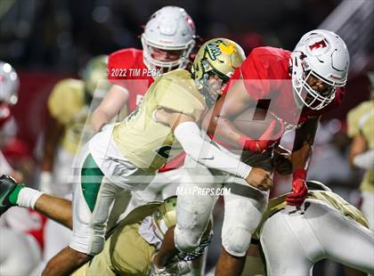 Thumbnail 3 in Brea Olinda @ Fullerton photogallery.