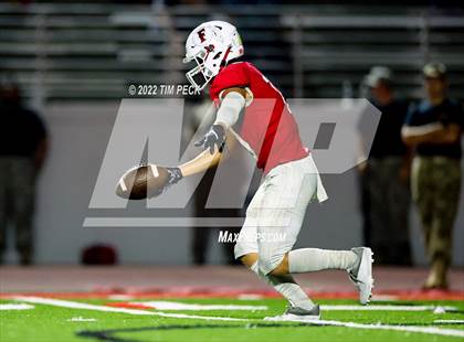 Thumbnail 3 in Brea Olinda @ Fullerton photogallery.