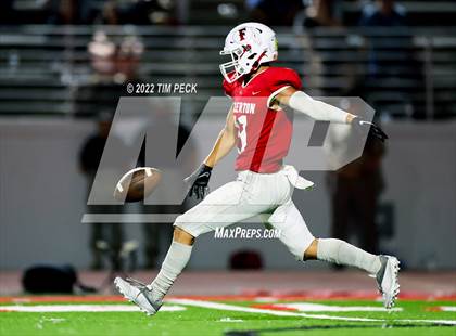 Thumbnail 3 in Brea Olinda @ Fullerton photogallery.