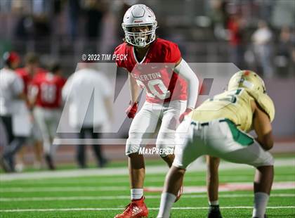 Thumbnail 3 in Brea Olinda @ Fullerton photogallery.