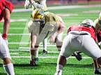 Photo from the gallery "Brea Olinda @ Fullerton"