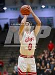 Lawrence North vs. Jeffersonville (IHSAA 4A New Castle Semi State Final) thumbnail