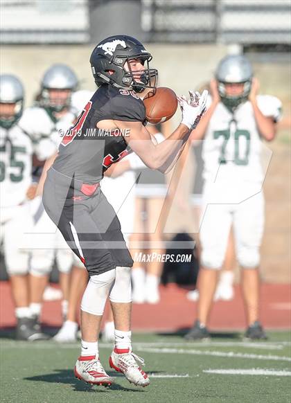 Thumbnail 2 in Granite Bay @ Monte Vista photogallery.