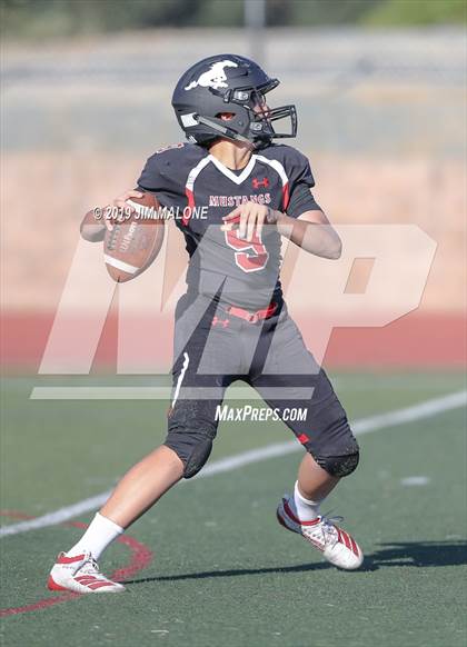Thumbnail 2 in Granite Bay @ Monte Vista photogallery.