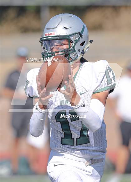 Thumbnail 3 in Granite Bay @ Monte Vista photogallery.
