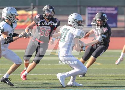 Thumbnail 3 in Granite Bay @ Monte Vista photogallery.