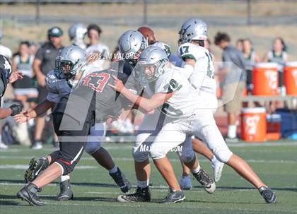 Thumbnail 3 in Granite Bay @ Monte Vista photogallery.