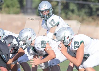 Thumbnail 1 in Granite Bay @ Monte Vista photogallery.