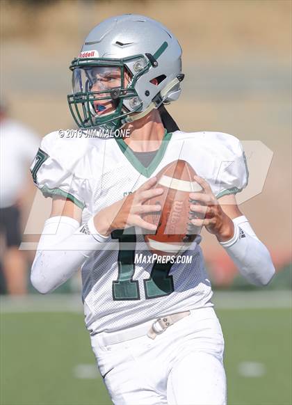 Thumbnail 1 in Granite Bay @ Monte Vista photogallery.
