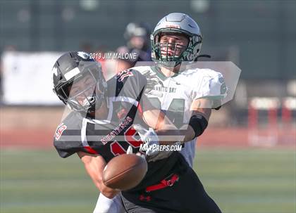 Thumbnail 2 in Granite Bay @ Monte Vista photogallery.