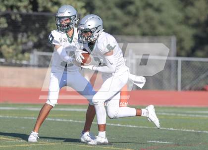 Thumbnail 3 in Granite Bay @ Monte Vista photogallery.