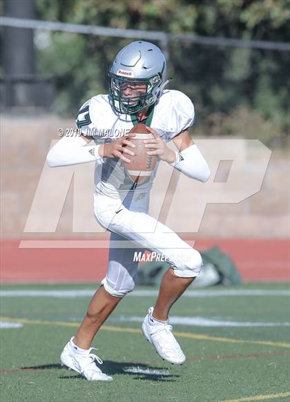 Thumbnail 1 in Granite Bay @ Monte Vista photogallery.
