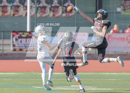 Thumbnail 3 in Granite Bay @ Monte Vista photogallery.