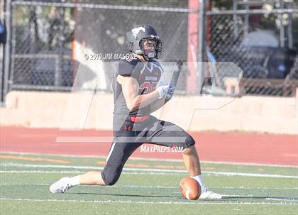 Thumbnail 3 in Granite Bay @ Monte Vista photogallery.
