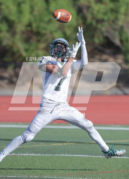 Thumbnail 2 in Granite Bay @ Monte Vista photogallery.