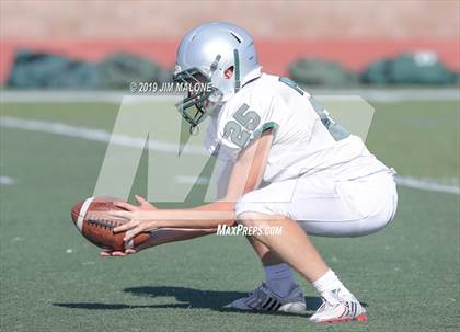 Thumbnail 2 in Granite Bay @ Monte Vista photogallery.