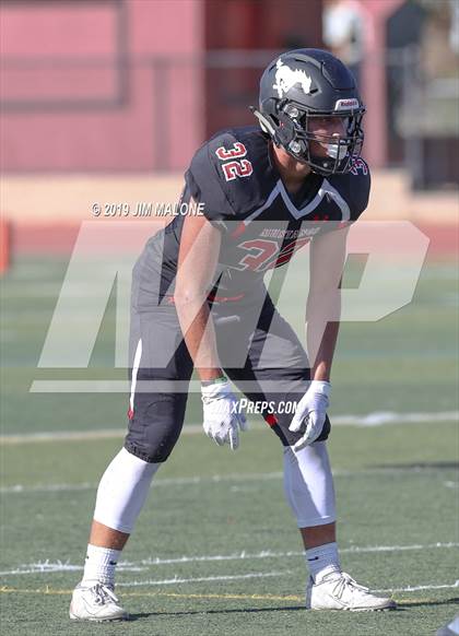 Thumbnail 2 in Granite Bay @ Monte Vista photogallery.