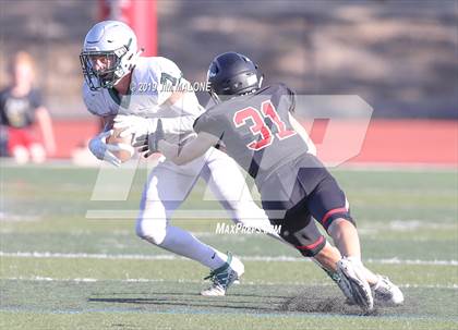 Thumbnail 3 in Granite Bay @ Monte Vista photogallery.