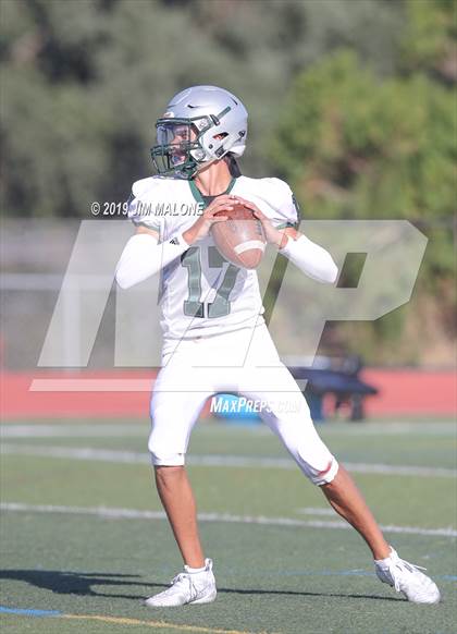 Thumbnail 2 in Granite Bay @ Monte Vista photogallery.
