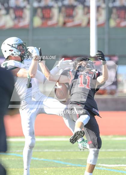 Thumbnail 1 in Granite Bay @ Monte Vista photogallery.