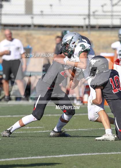 Thumbnail 3 in Granite Bay @ Monte Vista photogallery.