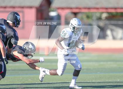 Thumbnail 1 in Granite Bay @ Monte Vista photogallery.