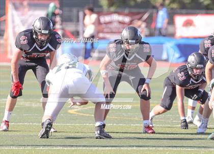 Thumbnail 3 in Granite Bay @ Monte Vista photogallery.