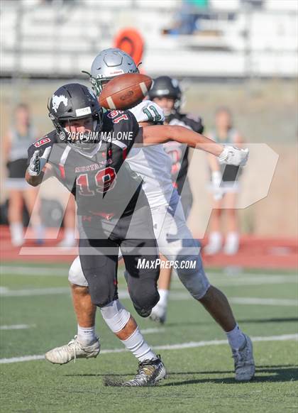 Thumbnail 2 in Granite Bay @ Monte Vista photogallery.