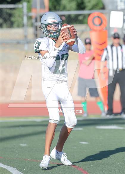 Thumbnail 3 in Granite Bay @ Monte Vista photogallery.